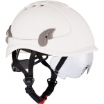 ALPINWORKER safety helmet